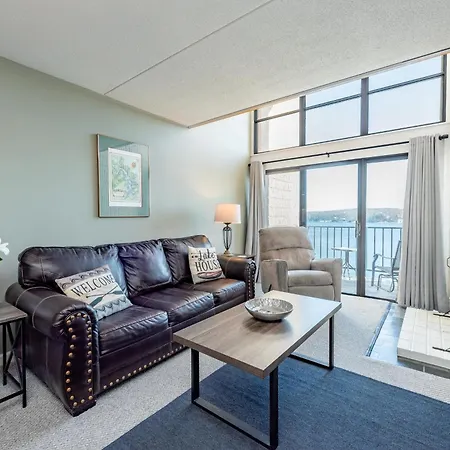 502F Three Bedroom Two Bath